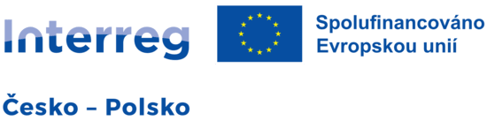 Interreg Česko-Polsko